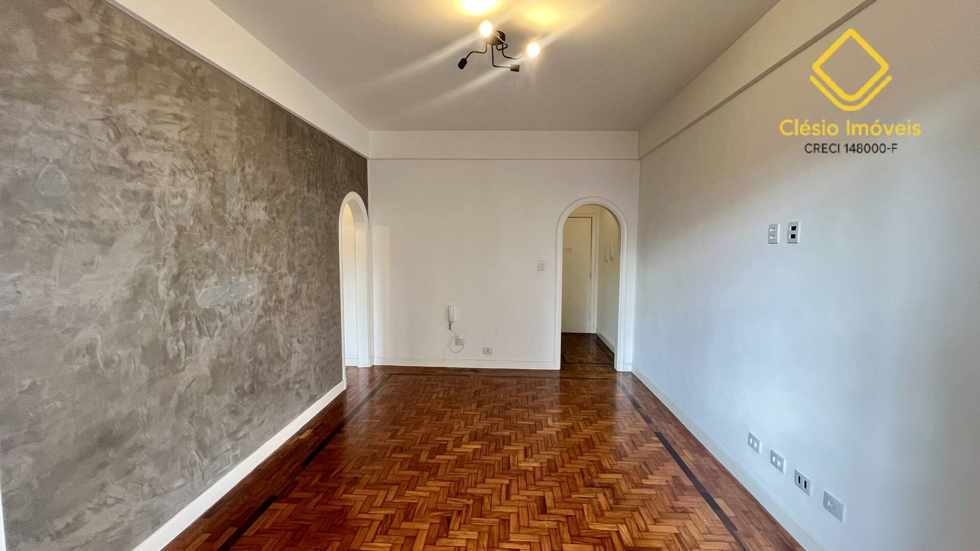 Apartamento, 1 quarto, 55 m² - Foto 31