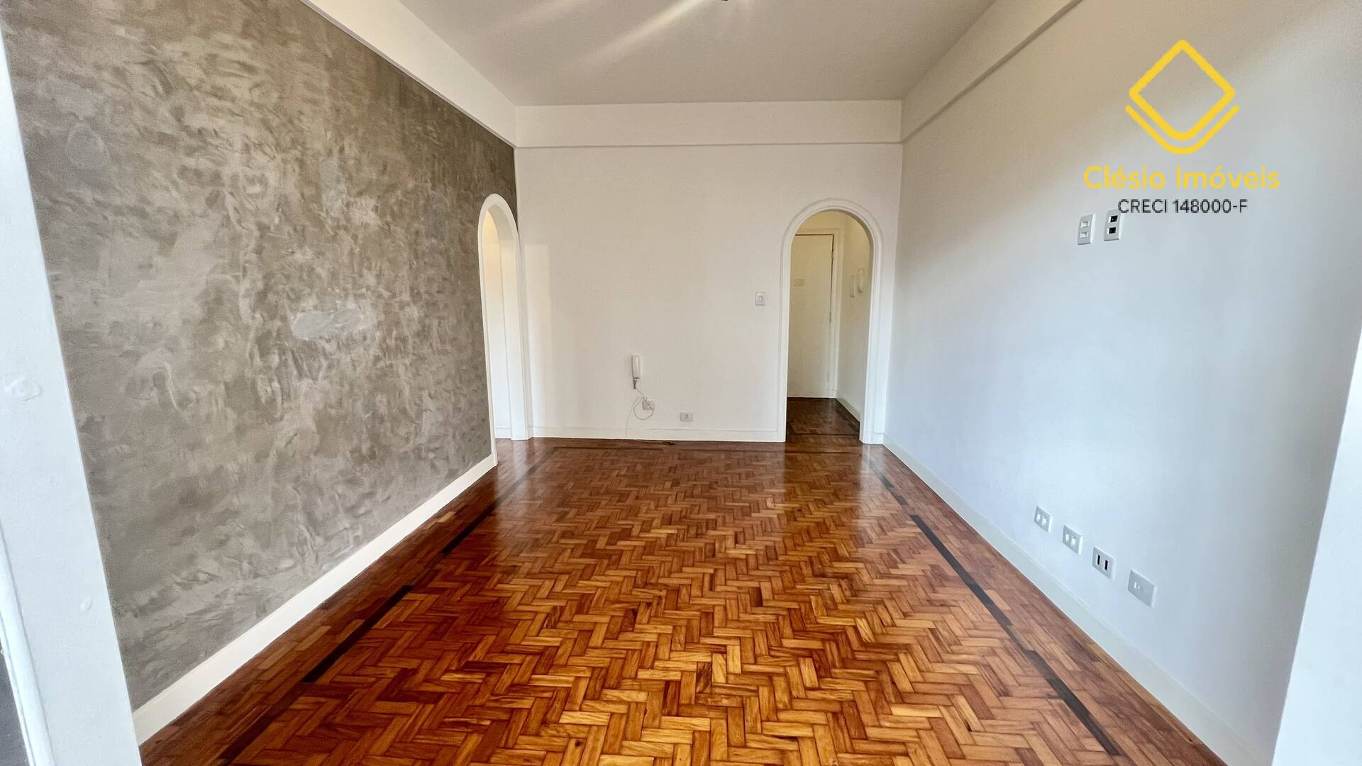 Apartamento, 1 quarto, 55 m² - Foto 30