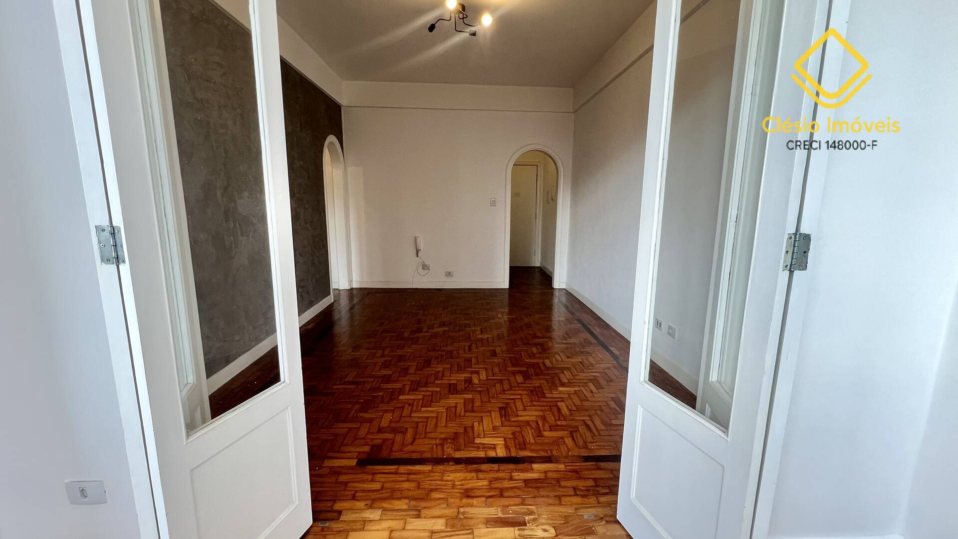 Apartamento, 1 quarto, 55 m² - Foto 29
