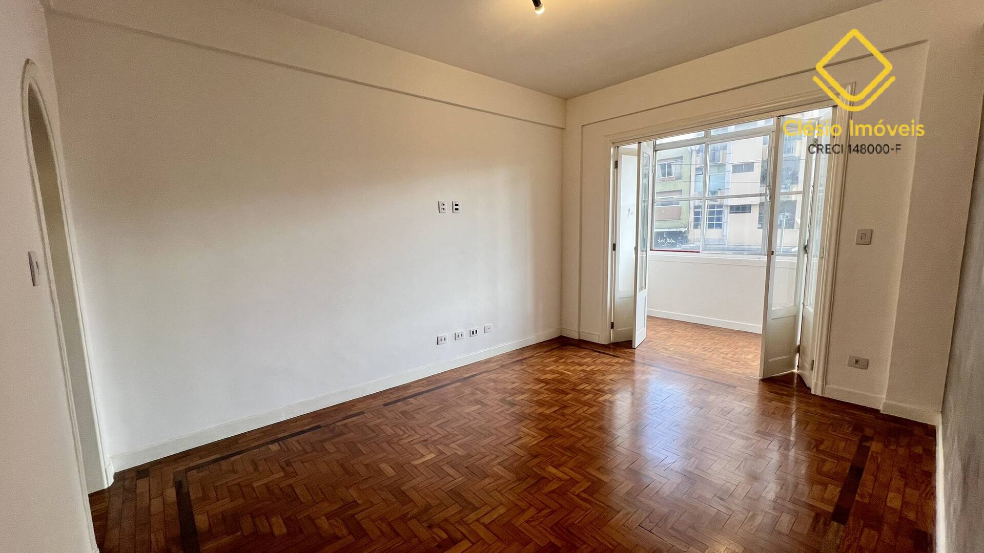 Apartamento, 1 quarto, 55 m² - Foto 27