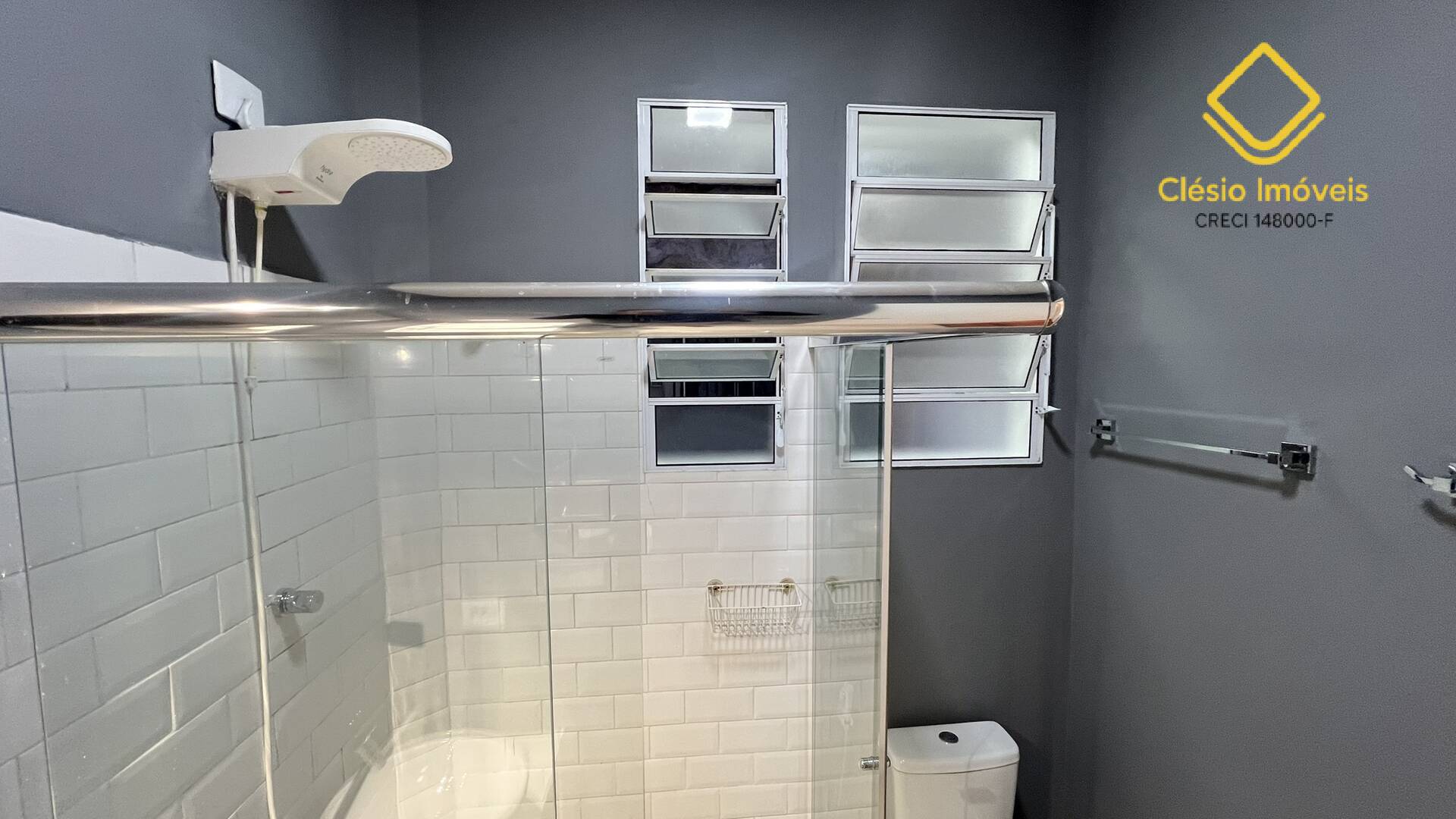 Apartamento, 1 quarto, 55 m² - Foto 21