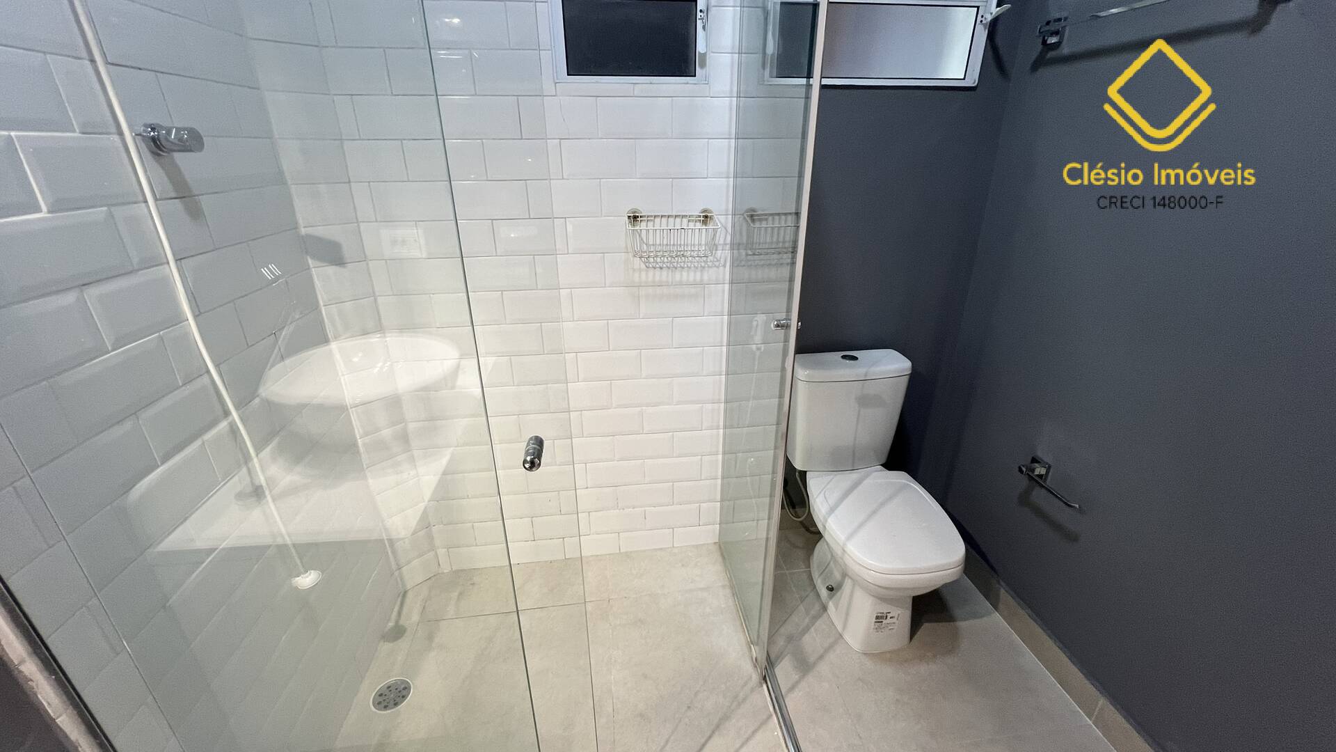 Apartamento, 1 quarto, 55 m² - Foto 20