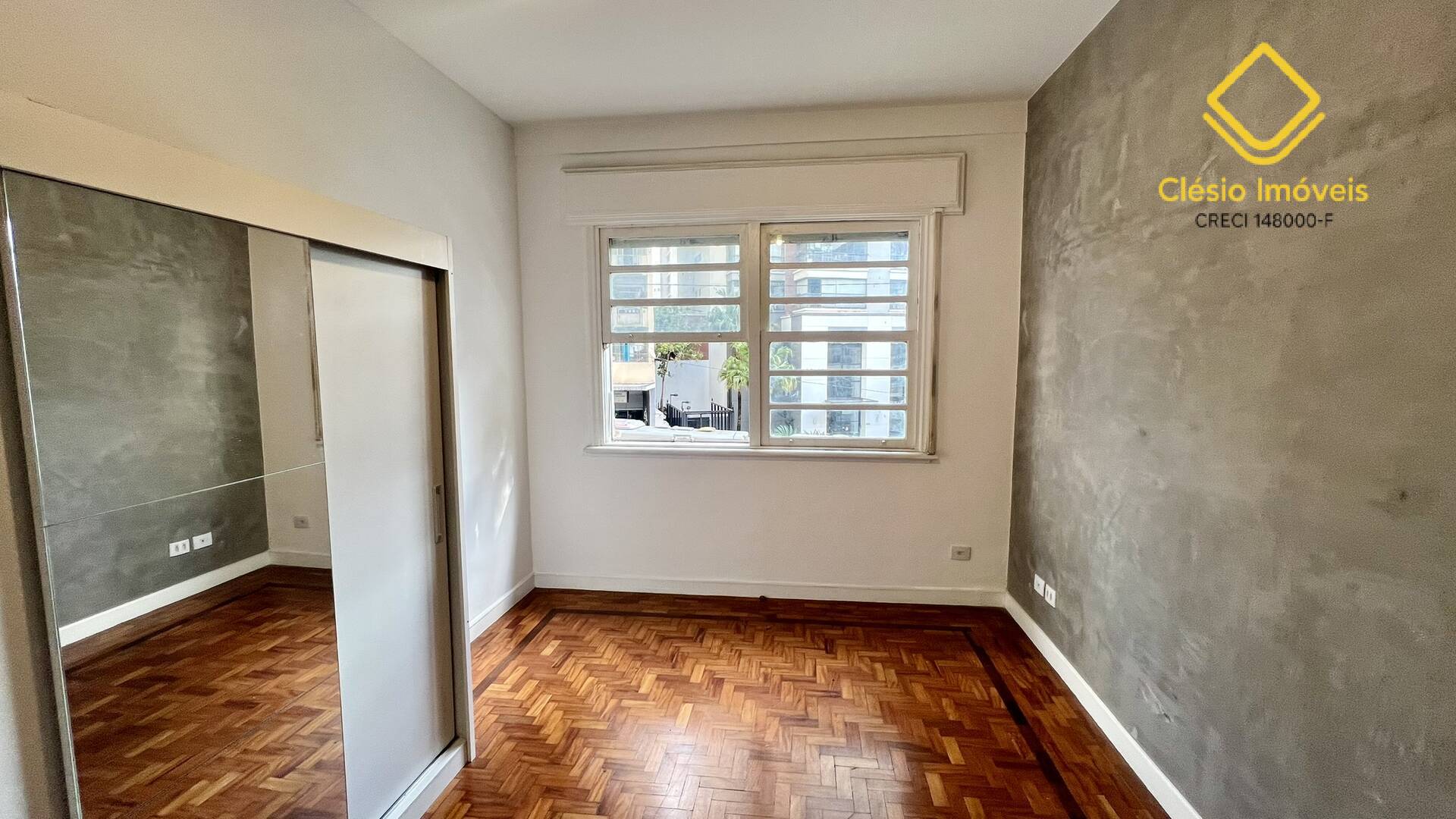 Apartamento, 1 quarto, 55 m² - Foto 18