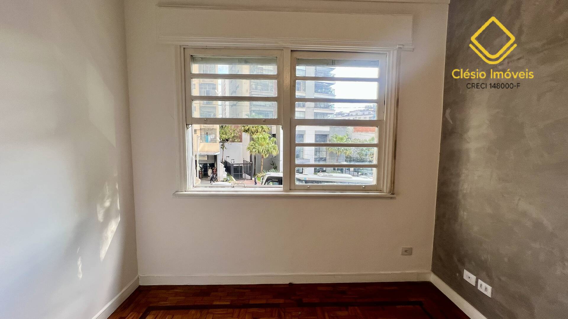 Apartamento, 1 quarto, 55 m² - Foto 17
