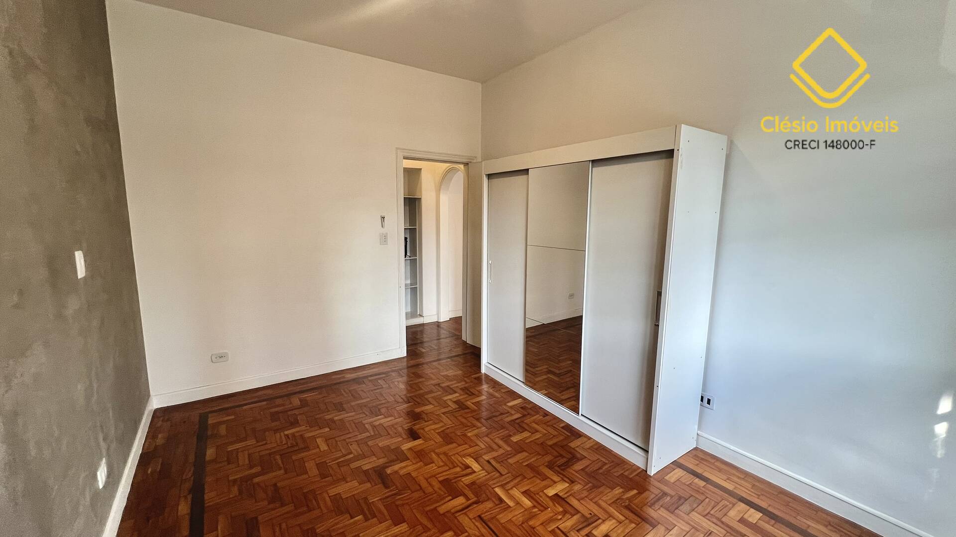 Apartamento, 1 quarto, 55 m² - Foto 14