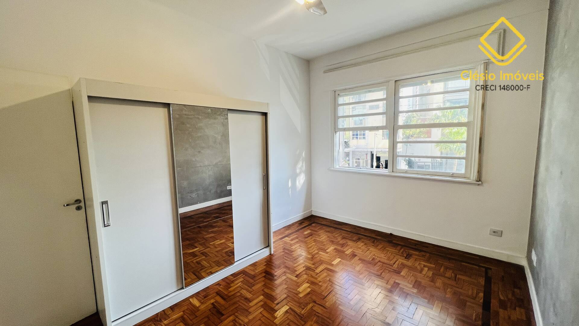 Apartamento, 1 quarto, 55 m² - Foto 12