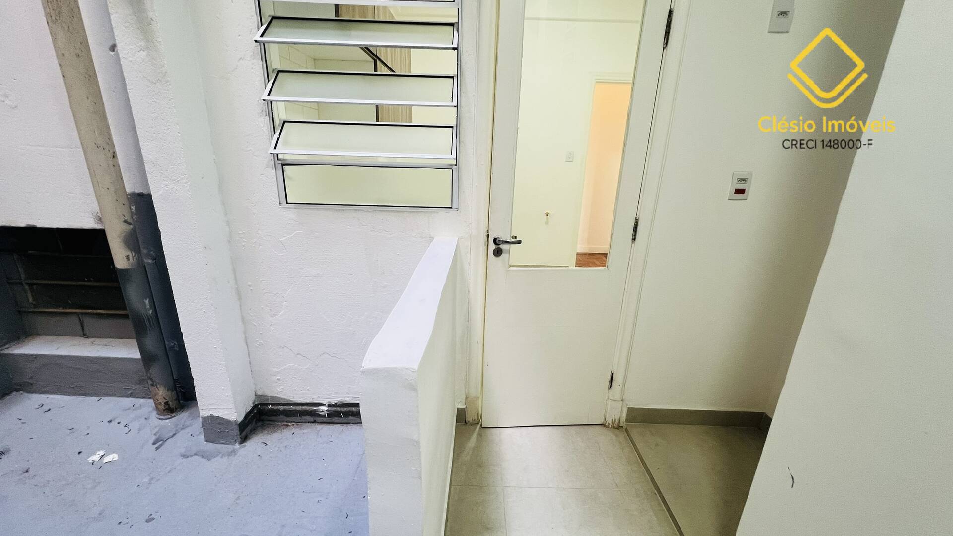 Apartamento, 1 quarto, 55 m² - Foto 75
