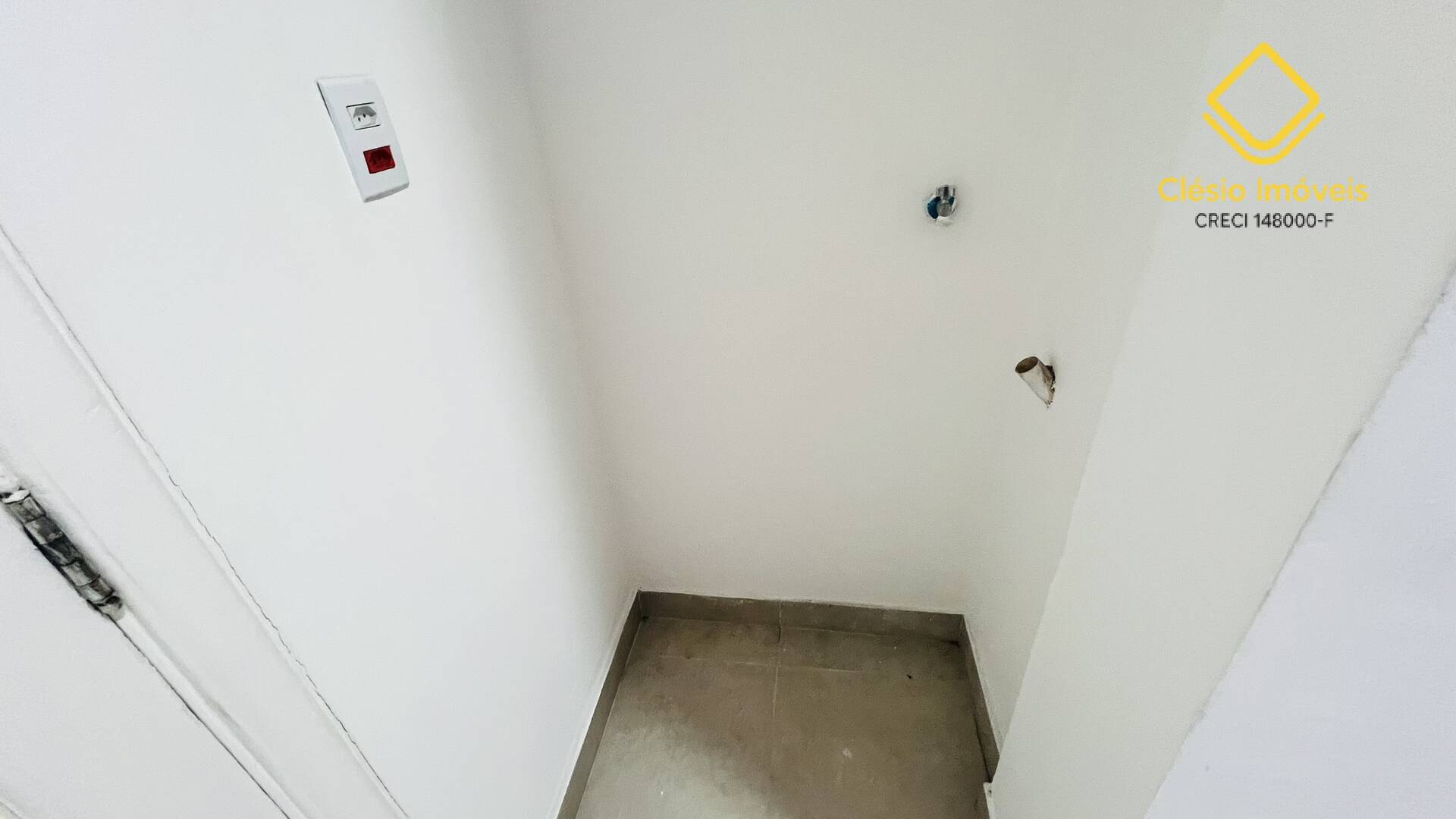 Apartamento, 1 quarto, 55 m² - Foto 74