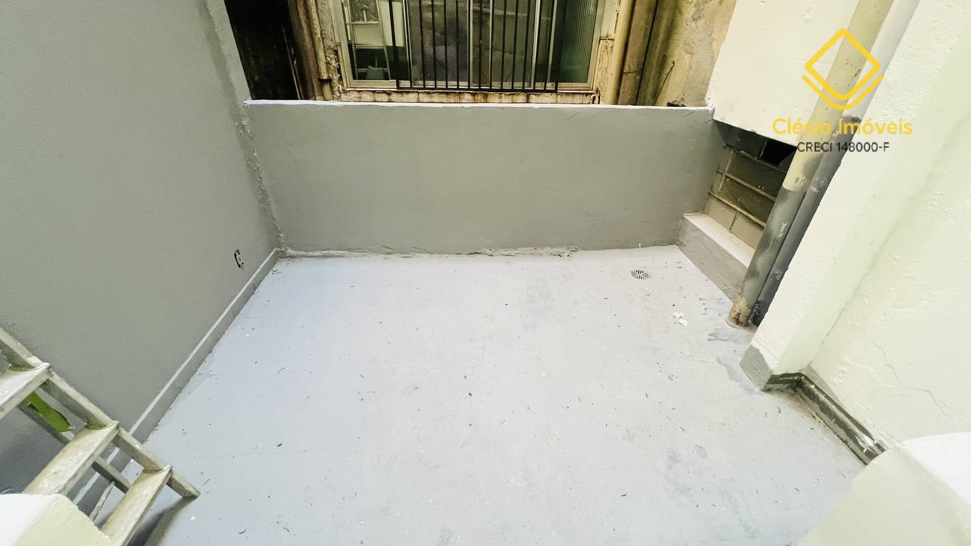 Apartamento, 1 quarto, 55 m² - Foto 76