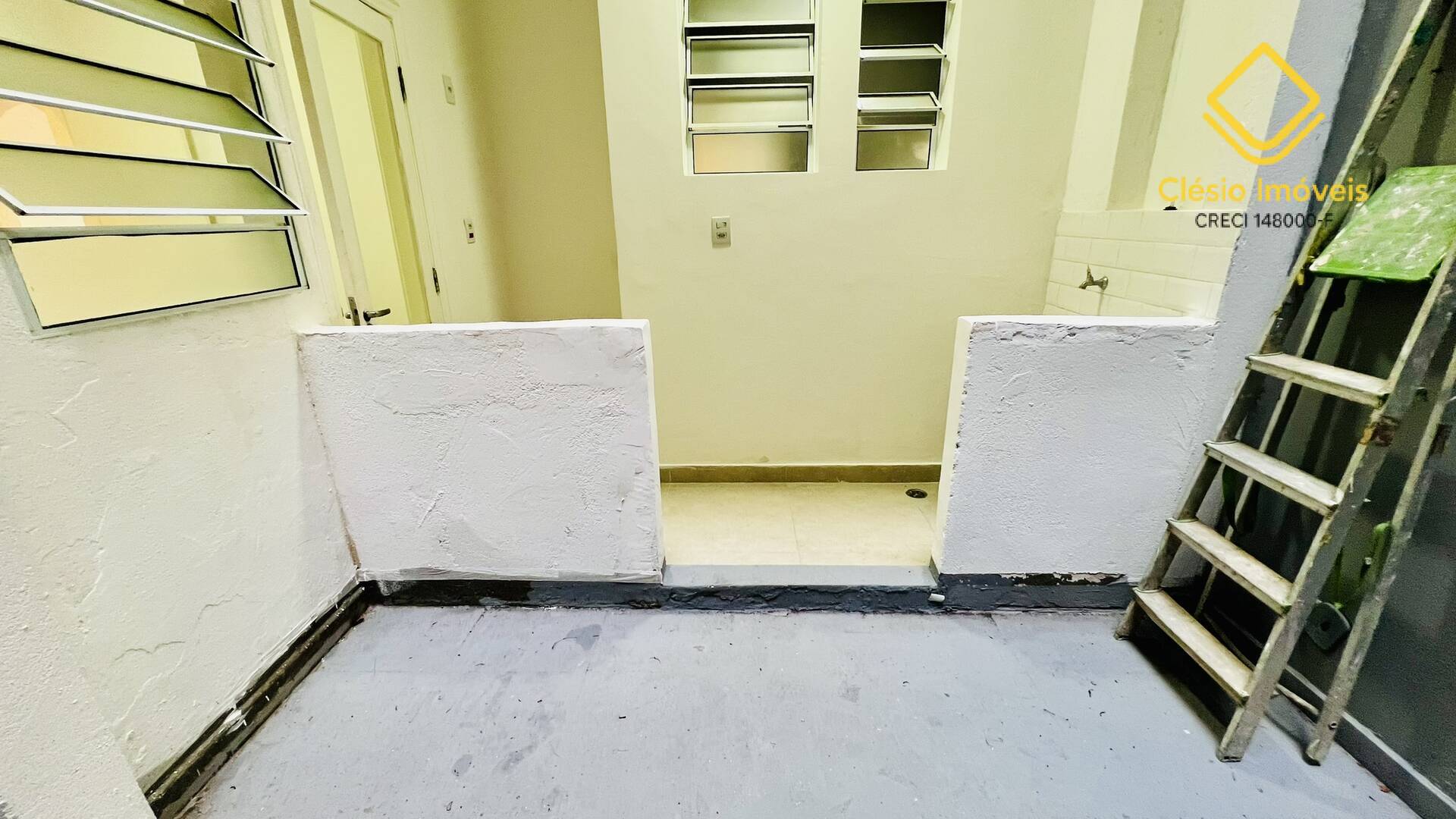 Apartamento, 1 quarto, 55 m² - Foto 77