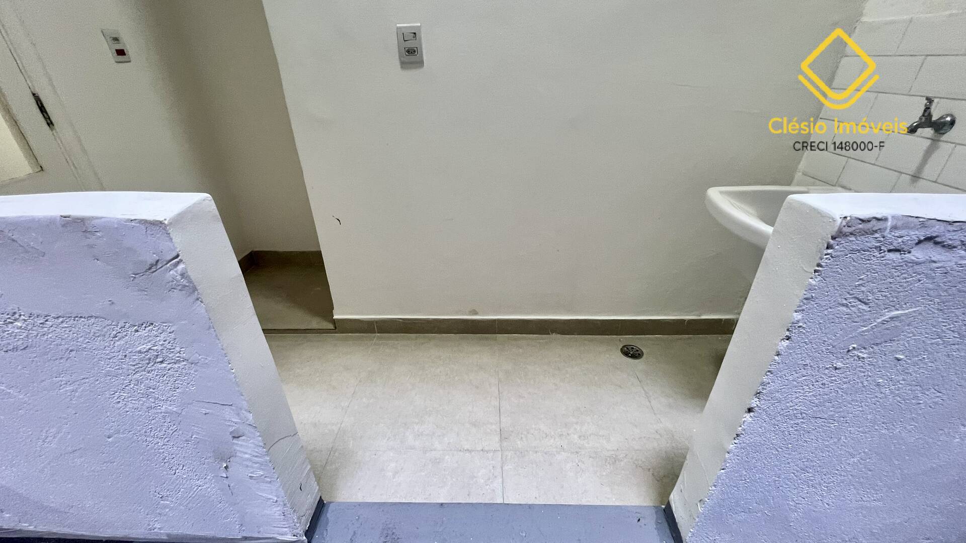 Apartamento, 1 quarto, 55 m² - Foto 78
