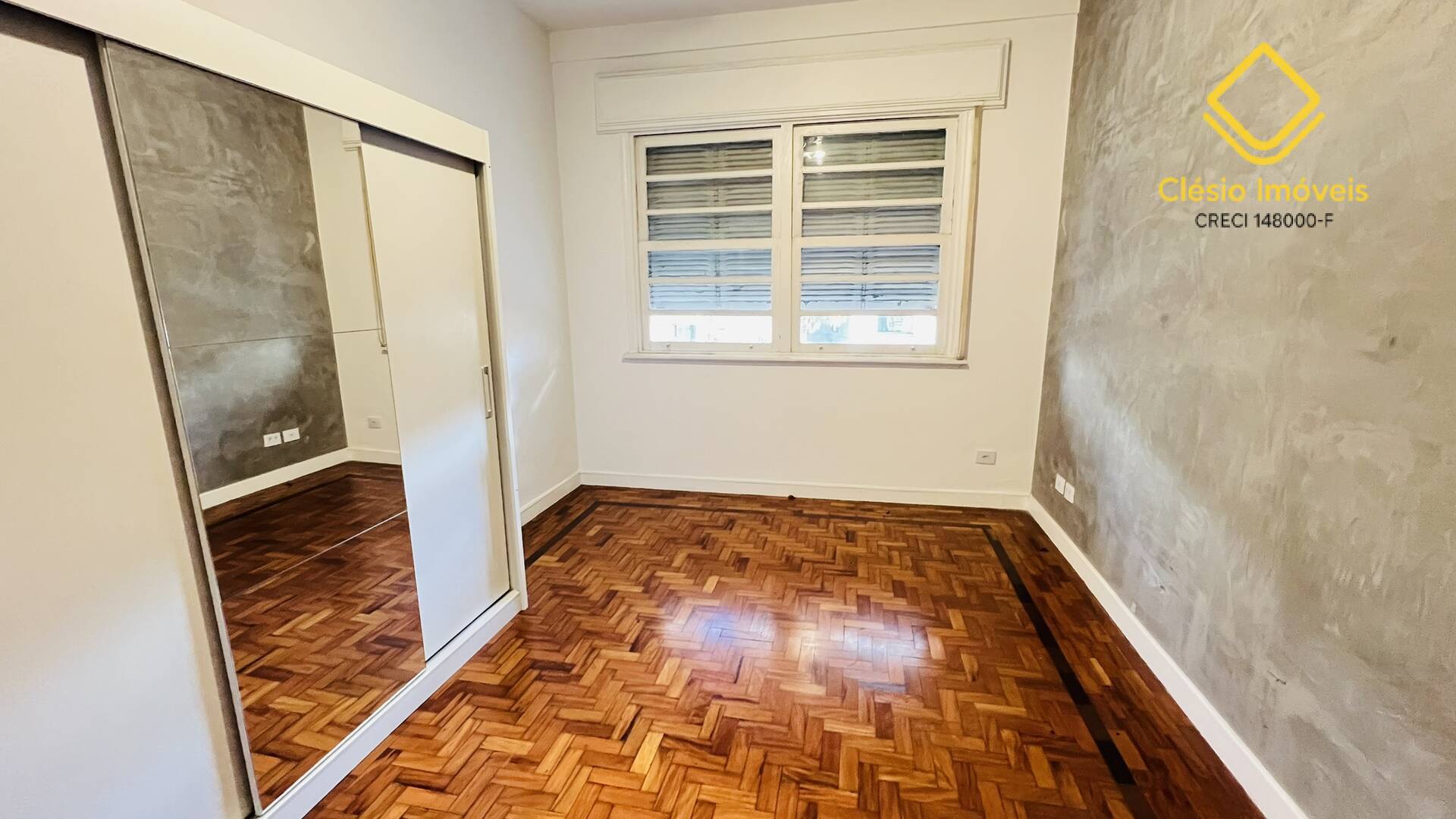 Apartamento, 1 quarto, 55 m² - Foto 4