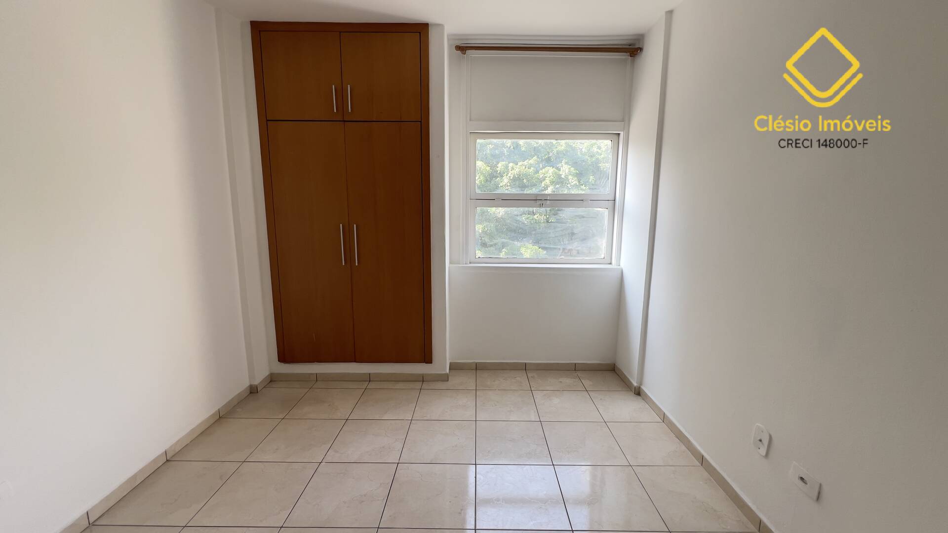 Apartamento, 1 quarto, 28 m² - Foto 2