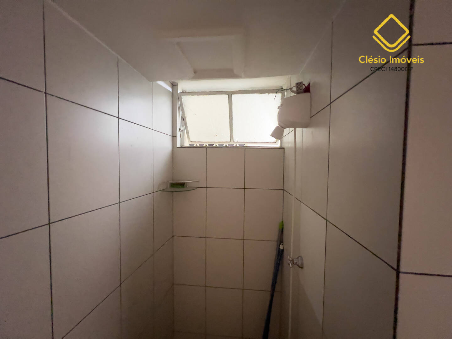 Apartamento, 1 quarto, 28 m² - Foto 17