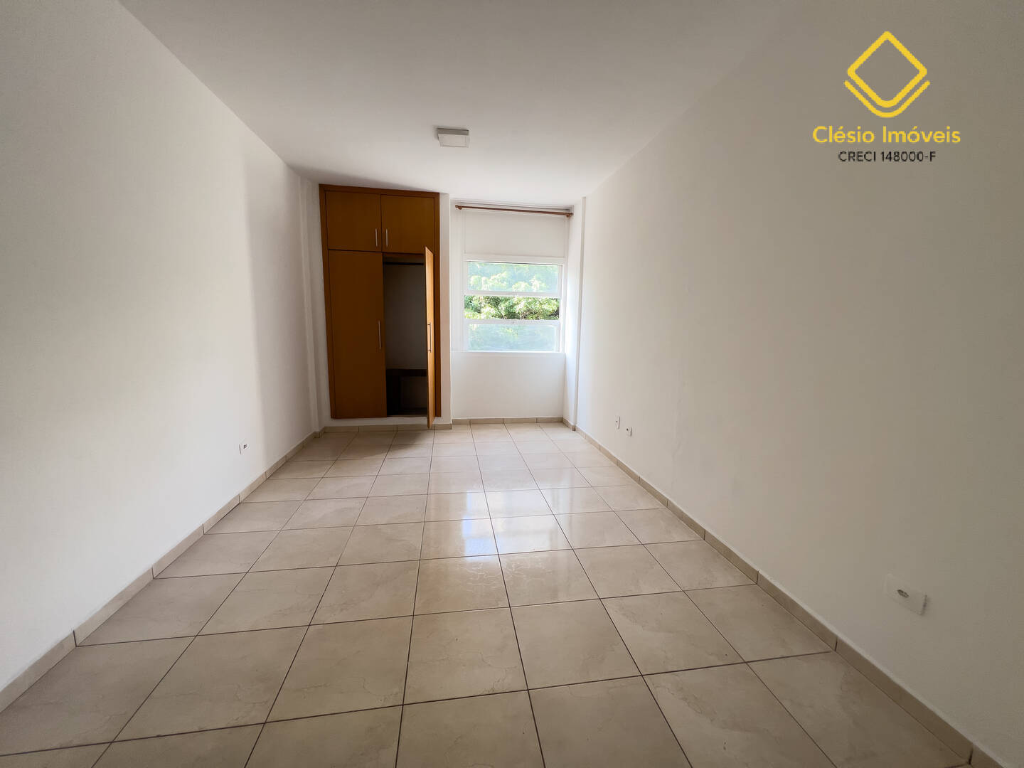 Apartamento, 1 quarto, 28 m² - Foto 9