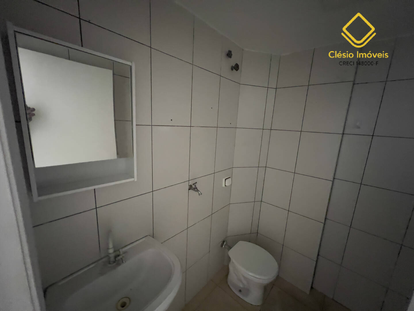 Apartamento, 1 quarto, 28 m² - Foto 15