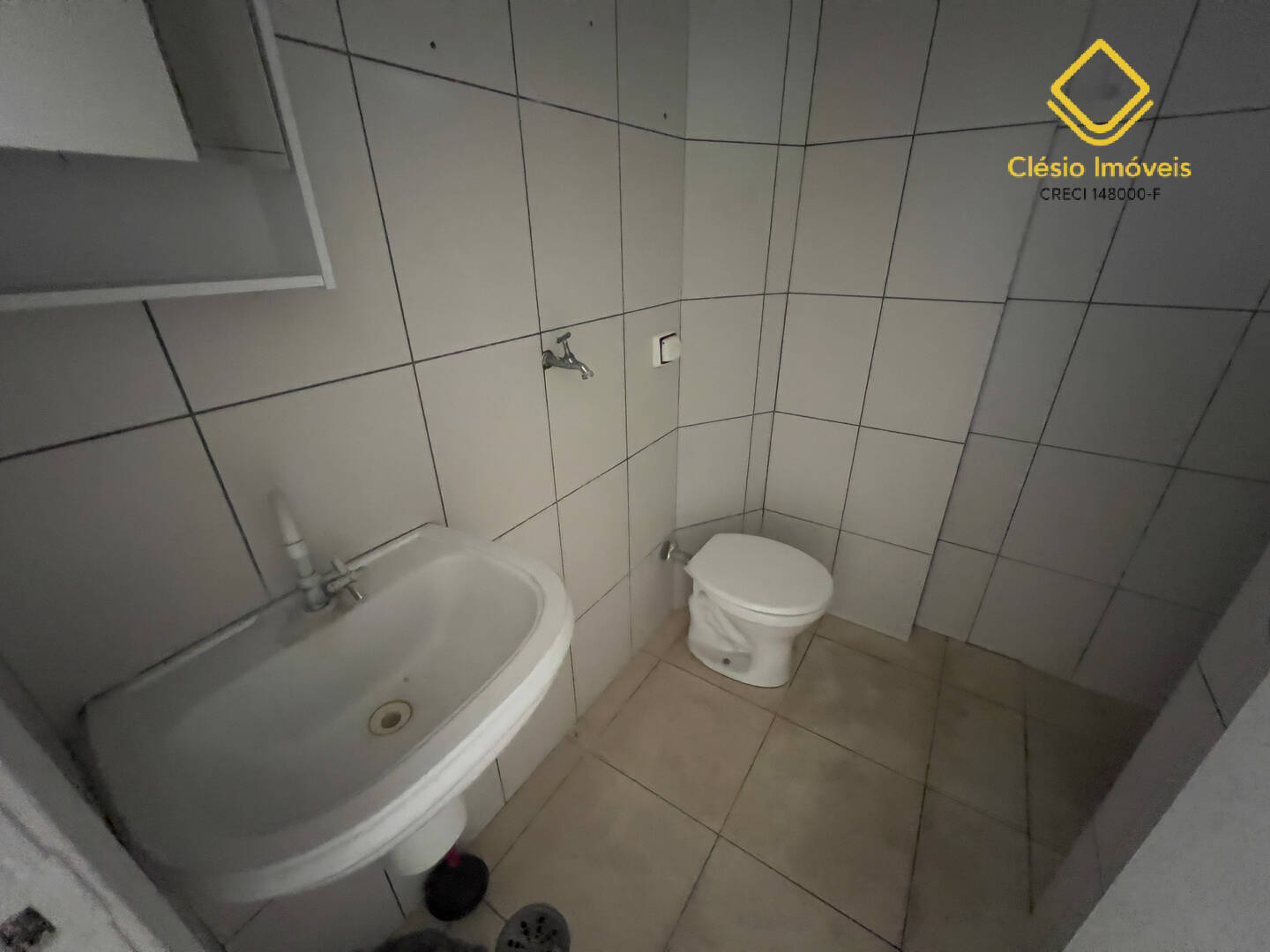 Apartamento, 1 quarto, 28 m² - Foto 16