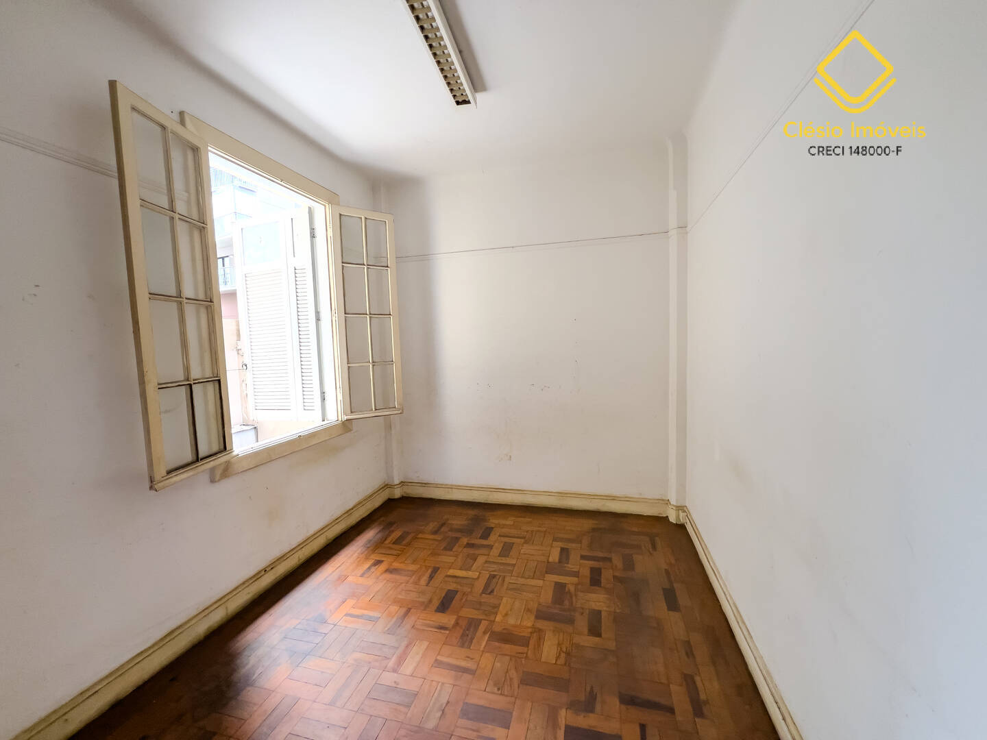 Apartamento, 2 quartos, 98 m² - Foto 12