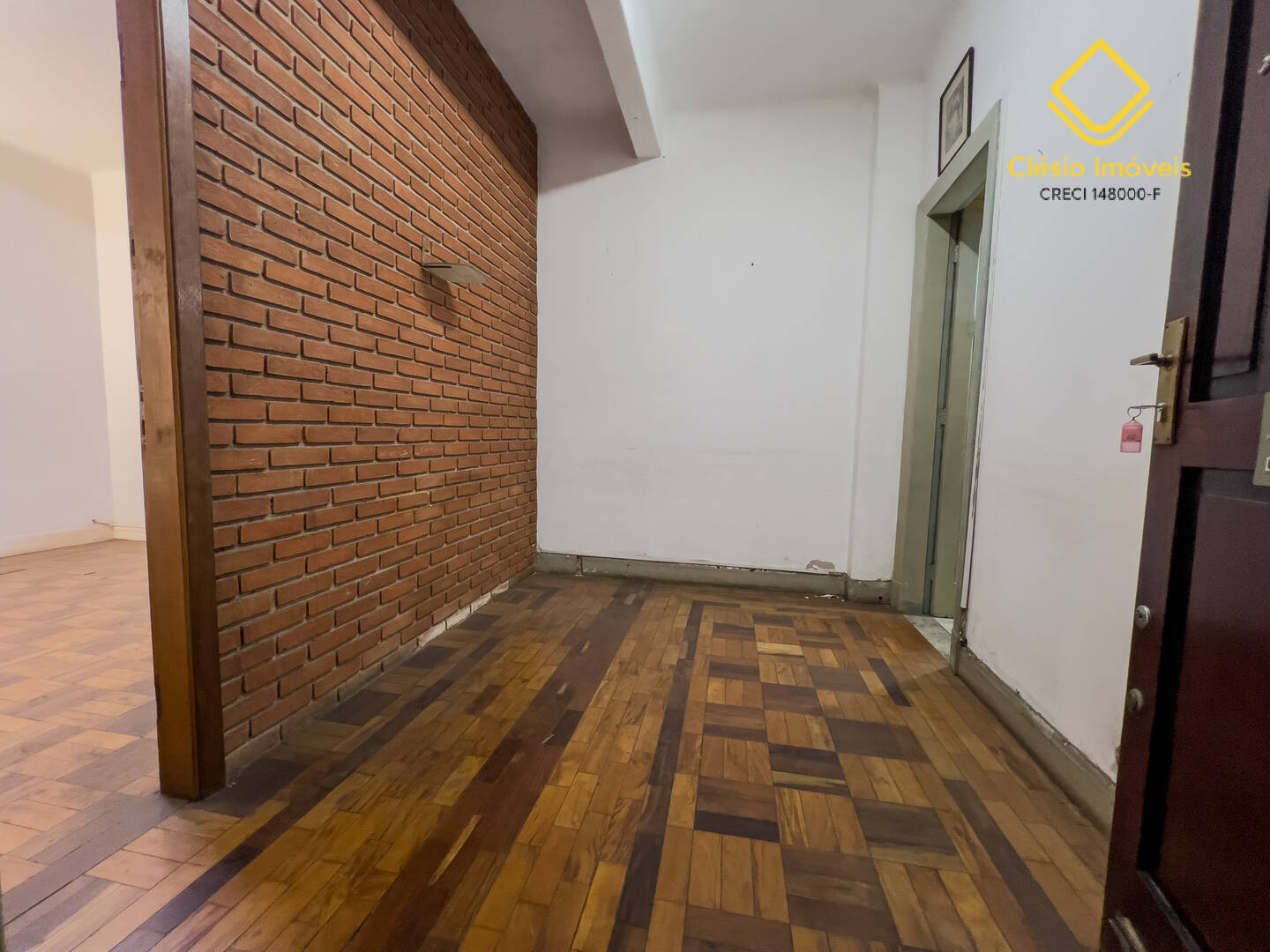 Apartamento, 2 quartos, 98 m² - Foto 13
