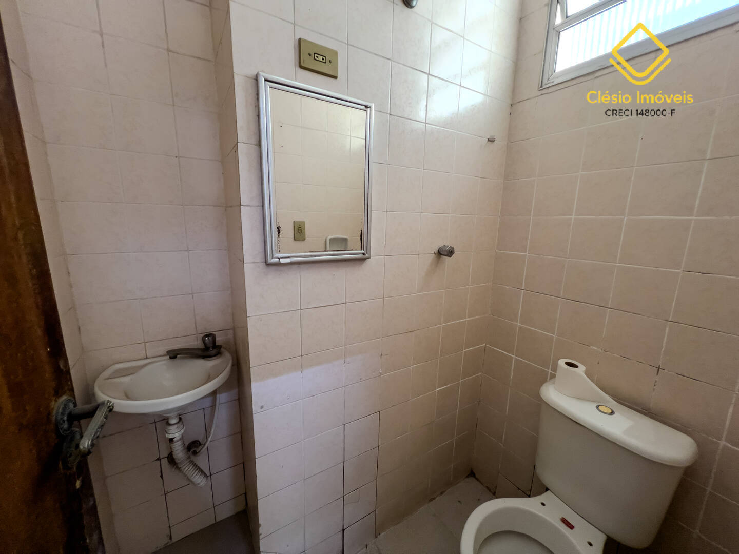 Apartamento, 2 quartos, 98 m² - Foto 14