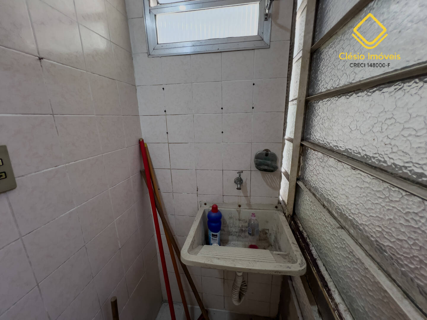 Apartamento, 2 quartos, 98 m² - Foto 15