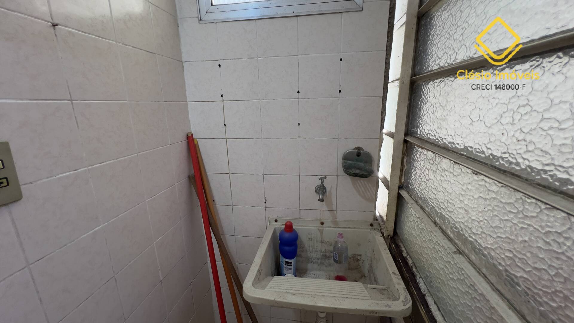 Apartamento, 2 quartos, 98 m² - Foto 16