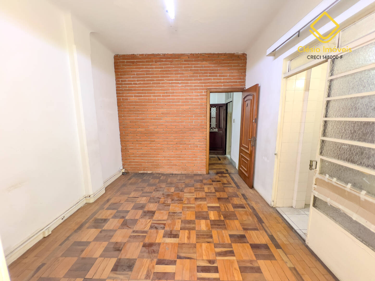 Apartamento, 2 quartos, 98 m² - Foto 2
