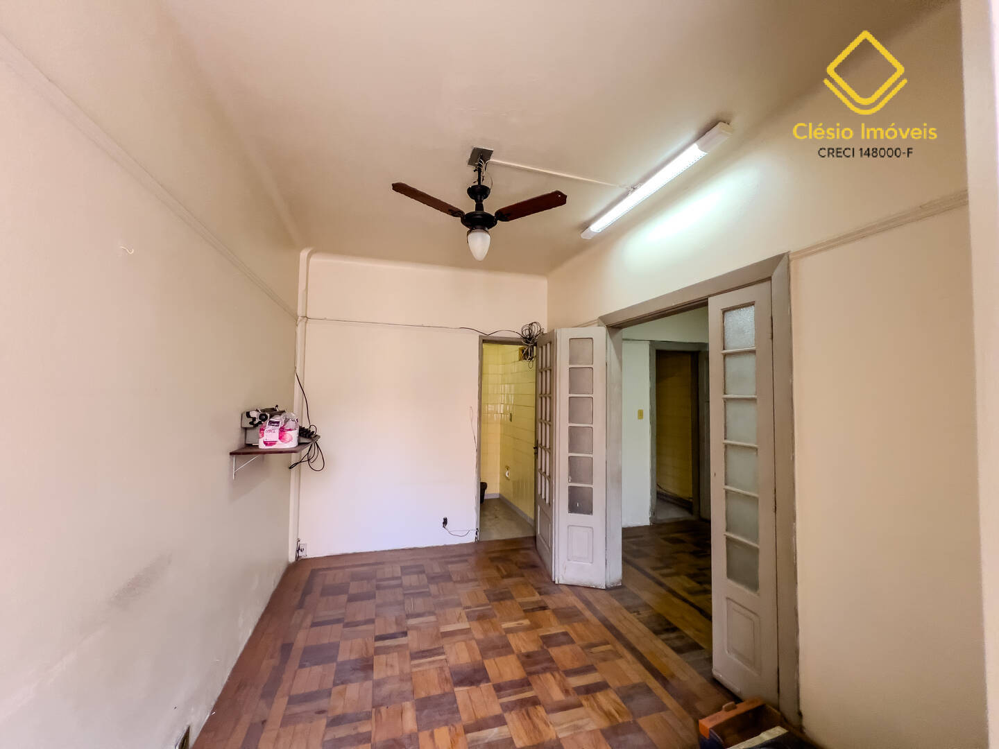 Apartamento, 2 quartos, 98 m² - Foto 8