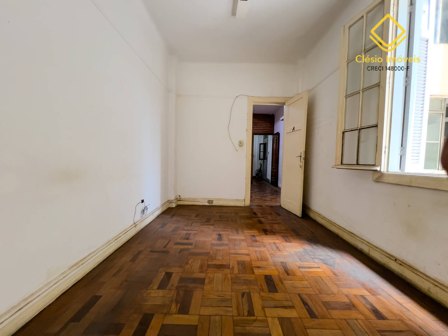 Apartamento, 2 quartos, 98 m² - Foto 7