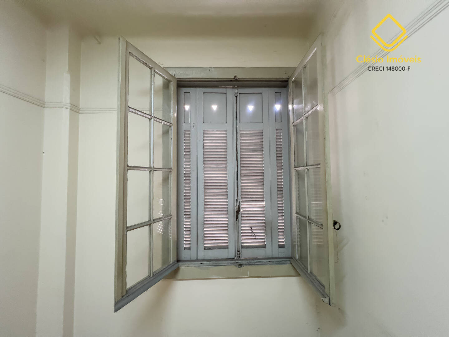 Apartamento, 2 quartos, 98 m² - Foto 18