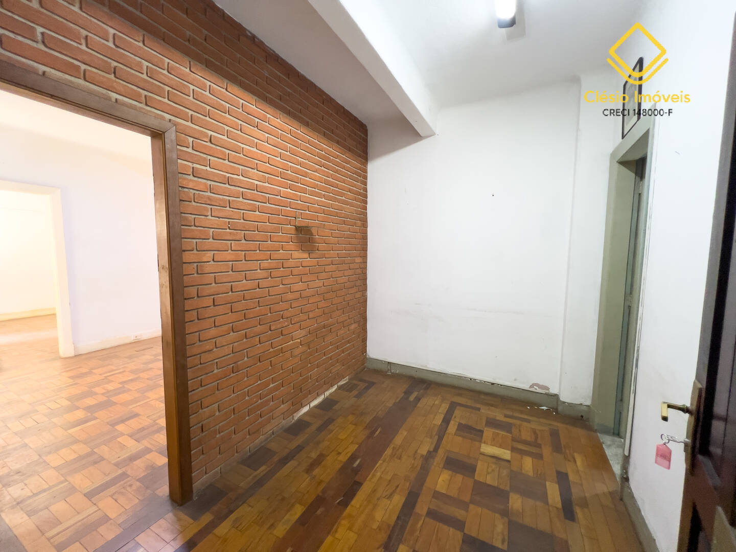 Apartamento, 2 quartos, 98 m² - Foto 19