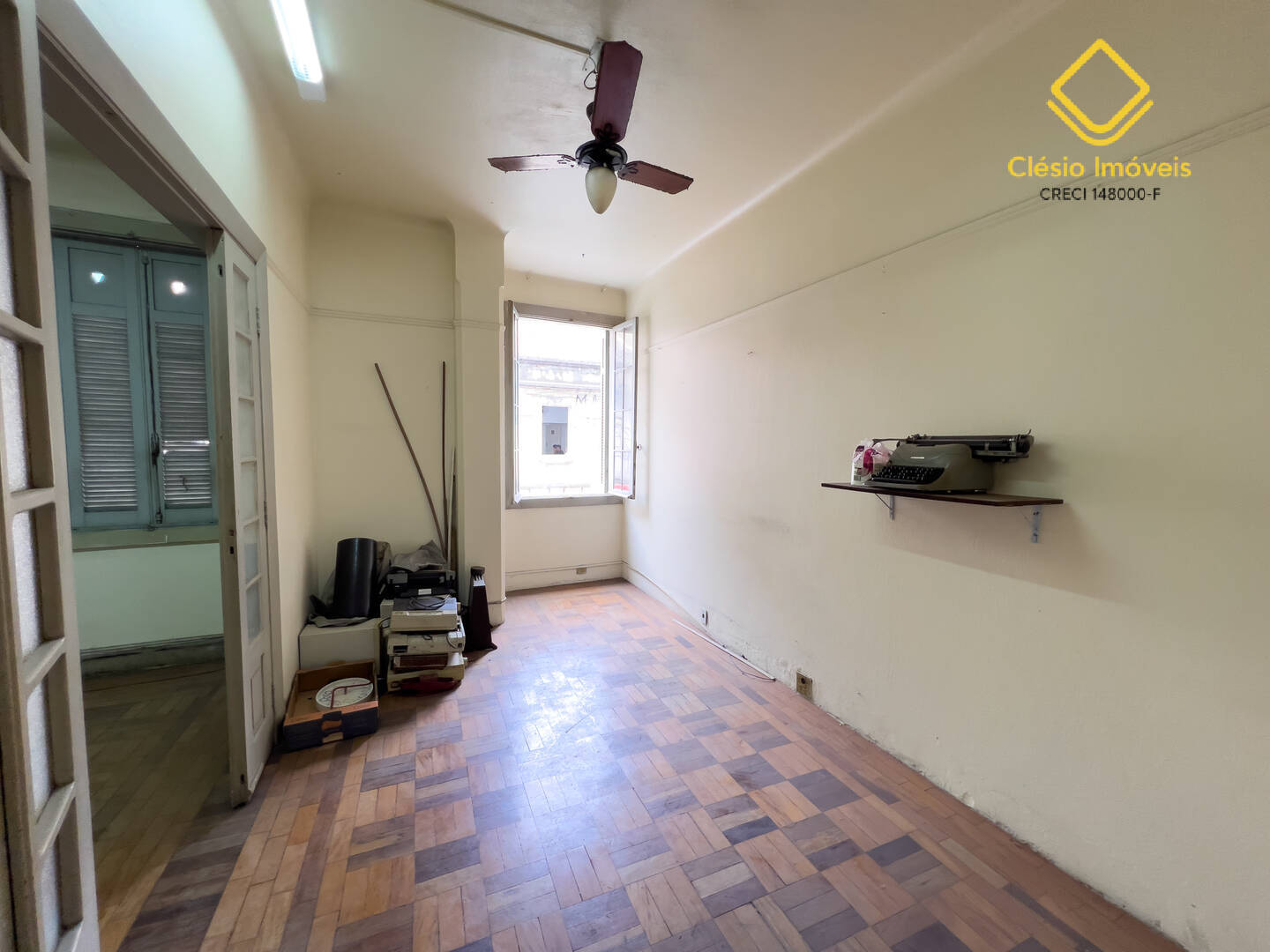 Apartamento, 2 quartos, 98 m² - Foto 6