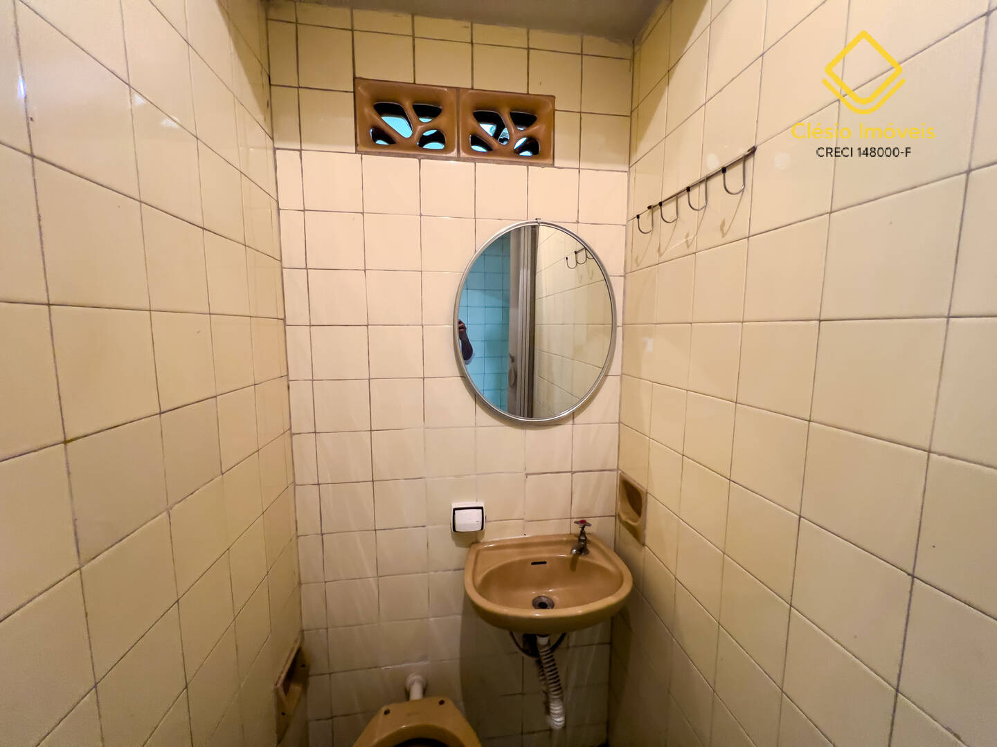 Apartamento, 2 quartos, 98 m² - Foto 20