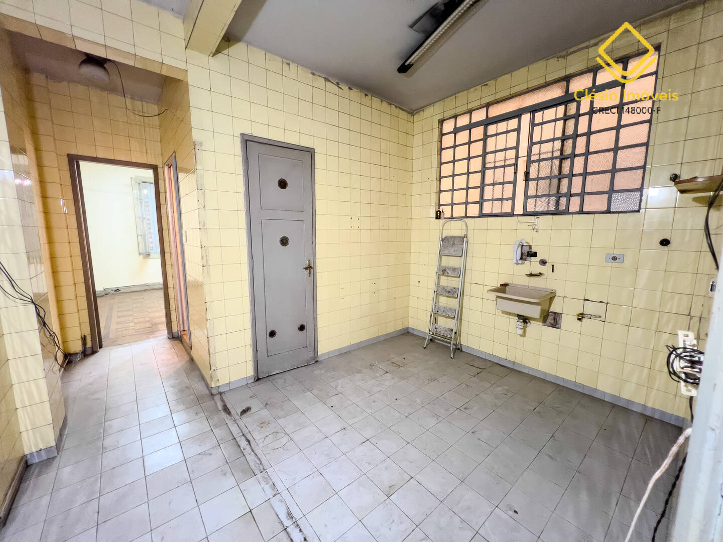 Apartamento, 2 quartos, 98 m² - Foto 22