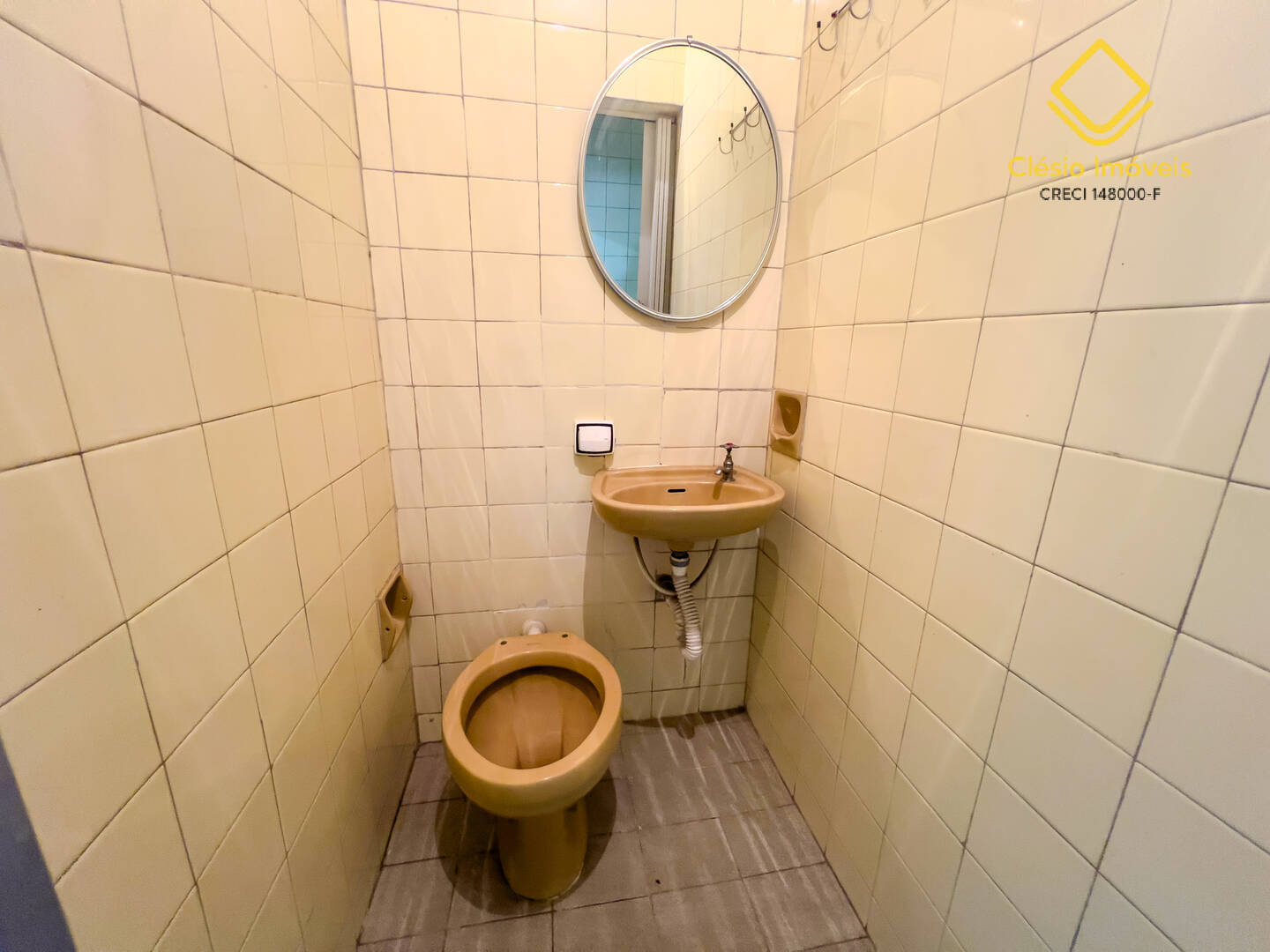 Apartamento, 2 quartos, 98 m² - Foto 23