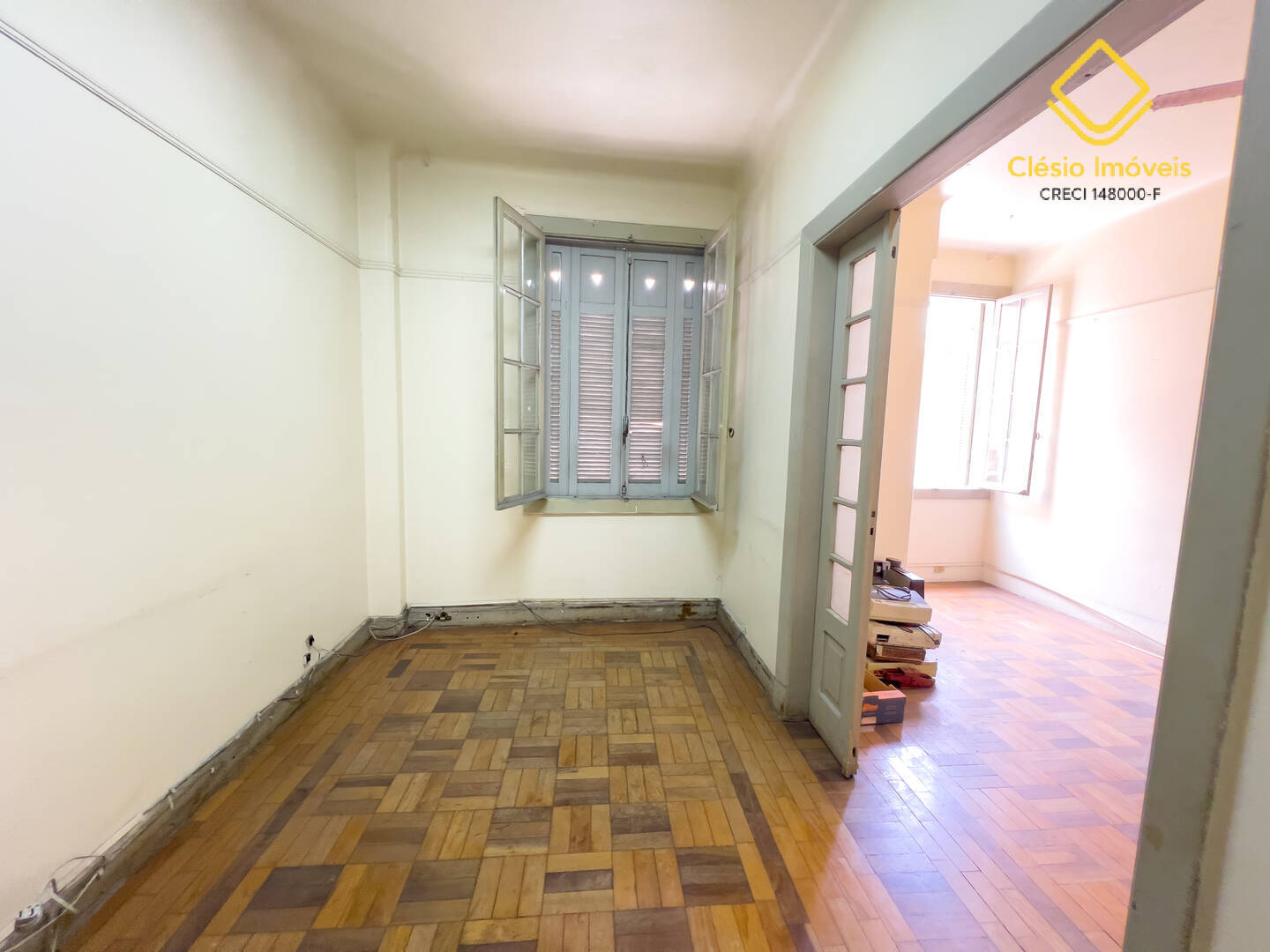 Apartamento, 2 quartos, 98 m² - Foto 5