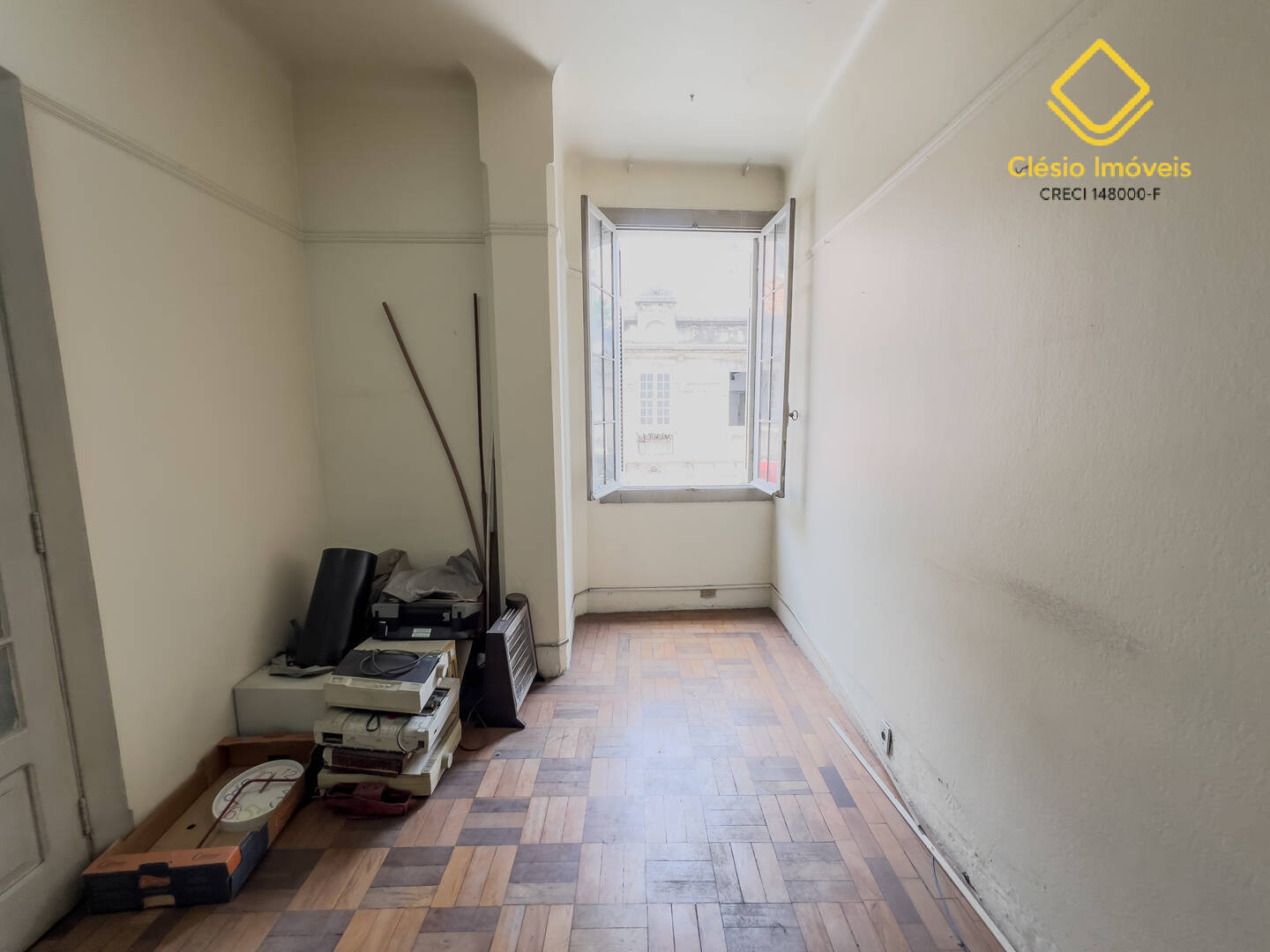 Apartamento, 2 quartos, 98 m² - Foto 24