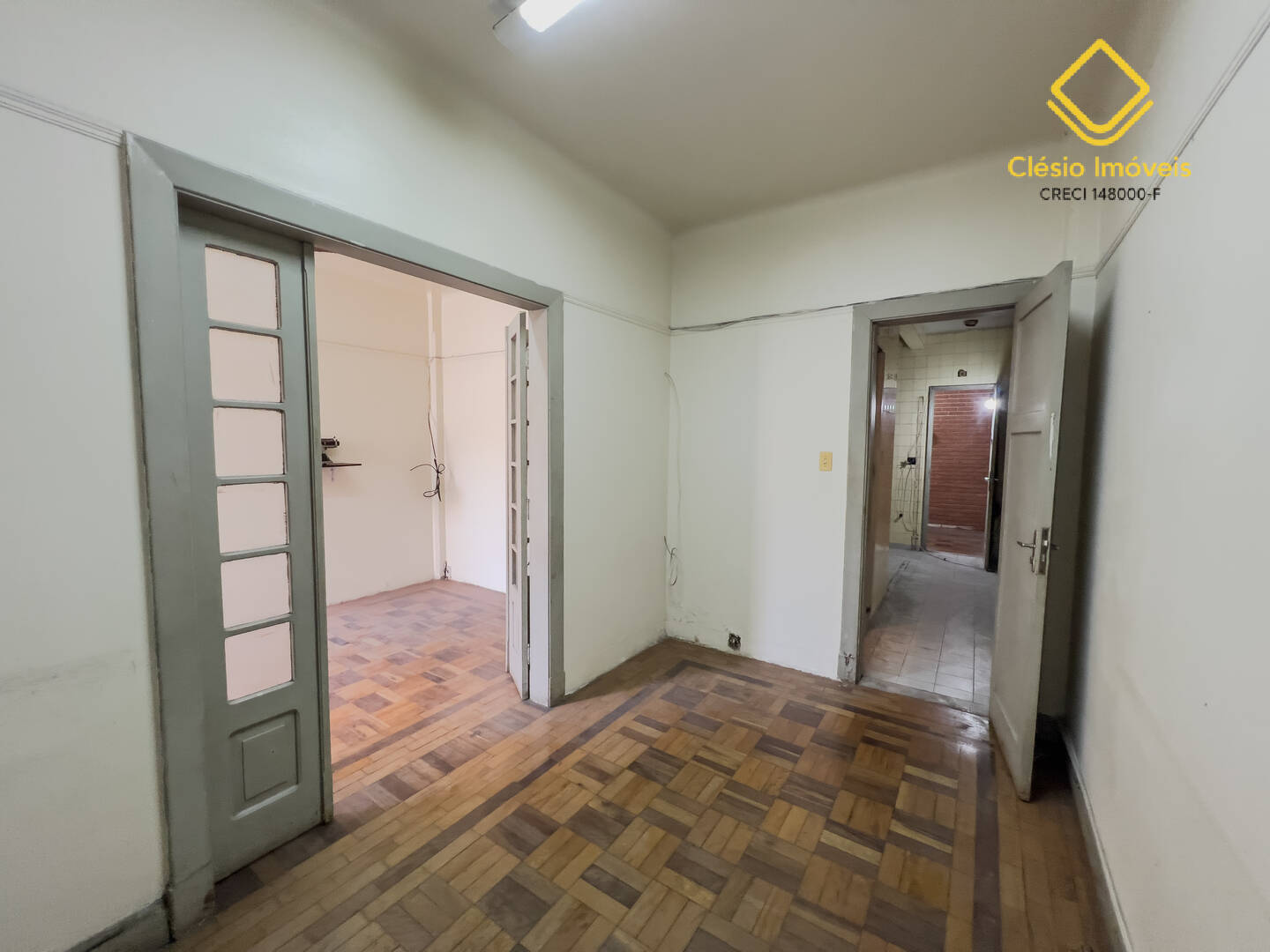 Apartamento, 2 quartos, 98 m² - Foto 25