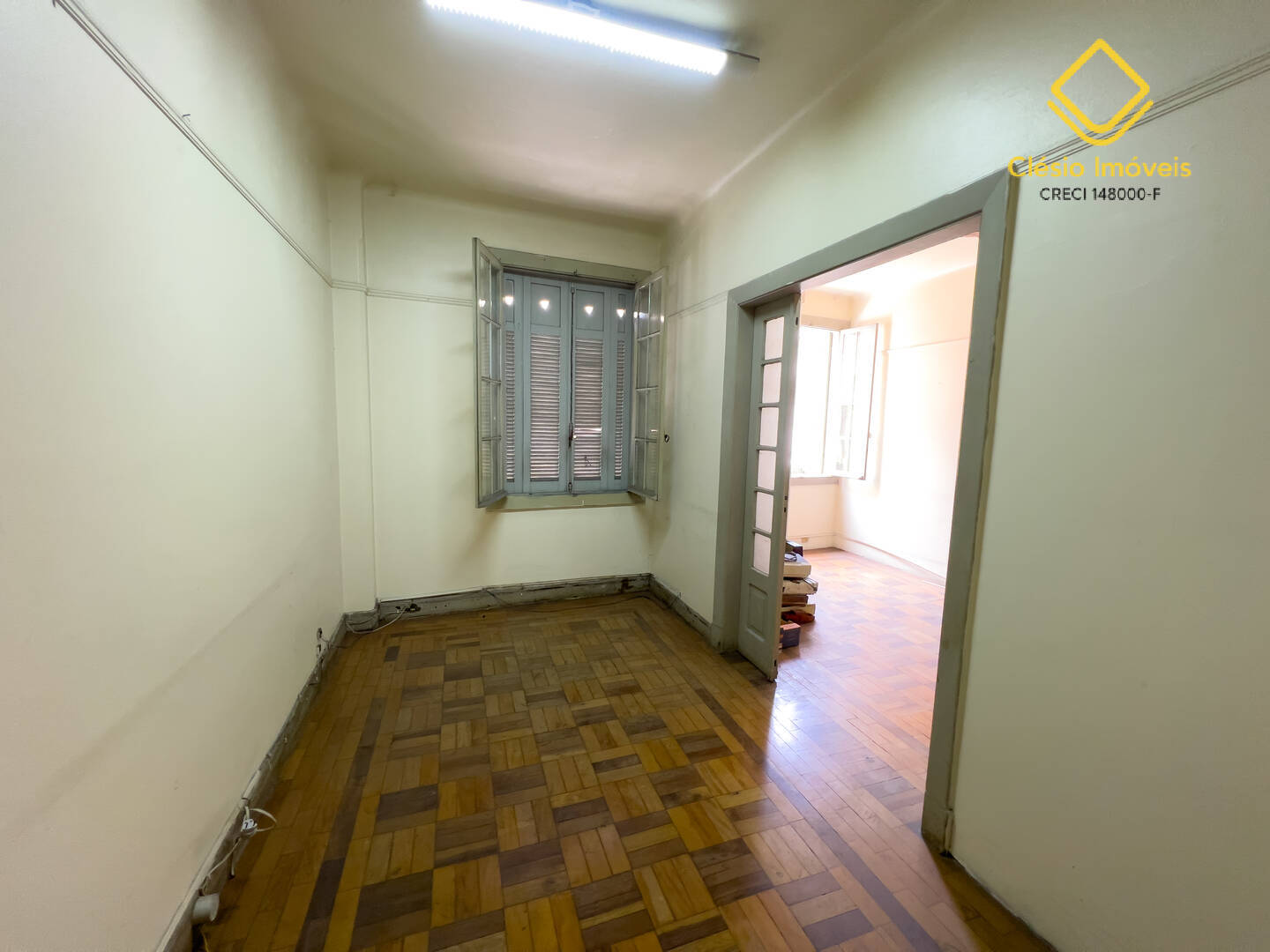 Apartamento, 2 quartos, 98 m² - Foto 26