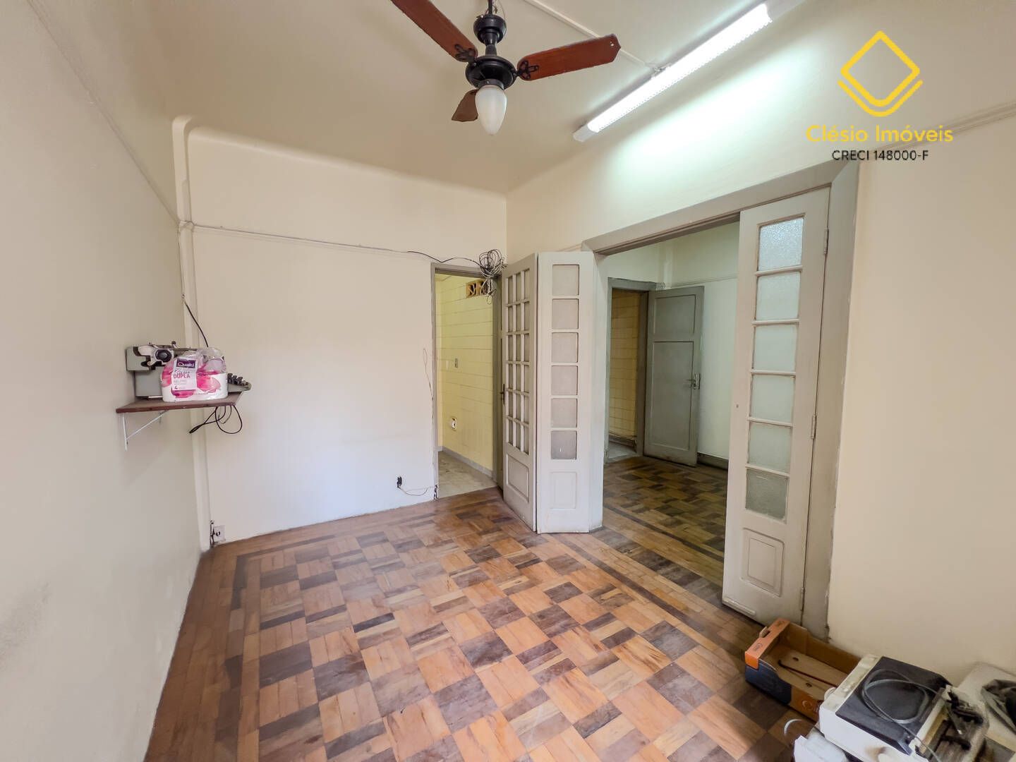 Apartamento, 2 quartos, 98 m² - Foto 27