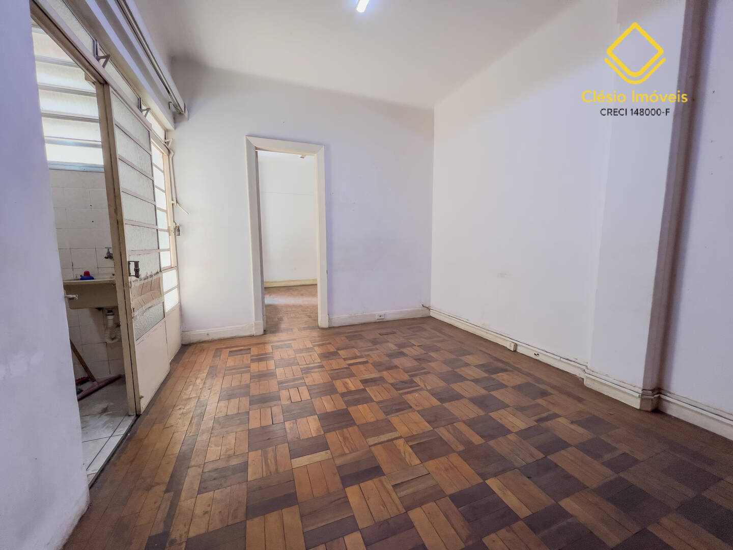 Apartamento, 2 quartos, 98 m² - Foto 11