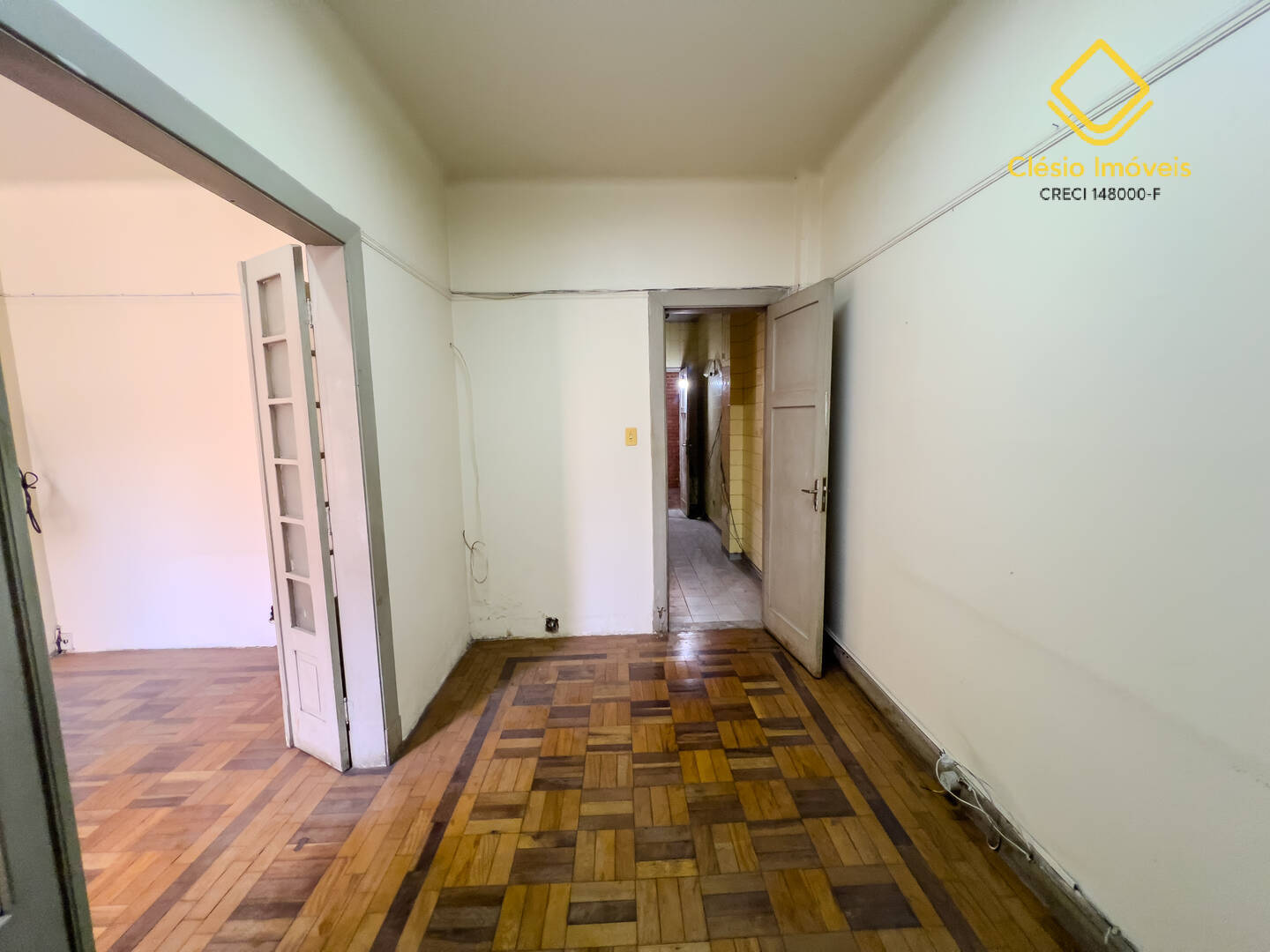Apartamento, 2 quartos, 98 m² - Foto 28