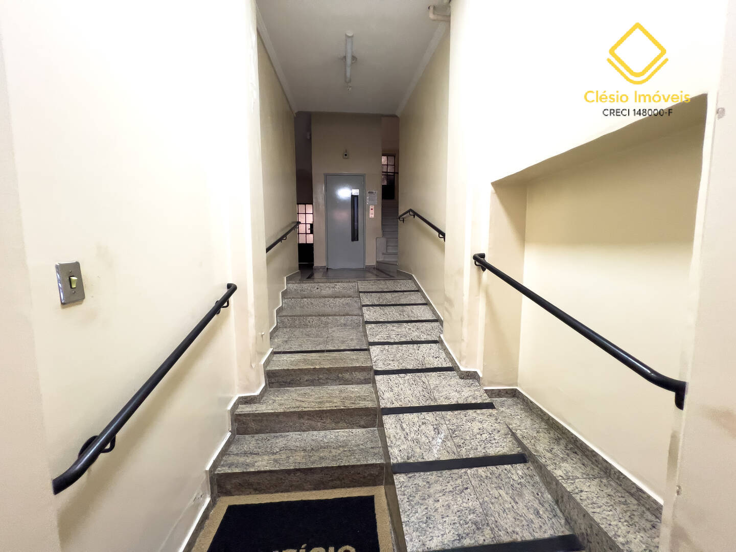 Apartamento, 2 quartos, 98 m² - Foto 32