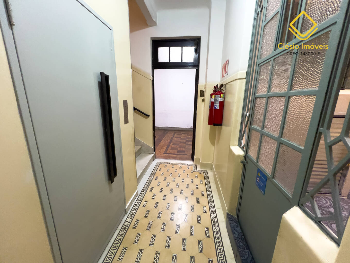 Apartamento, 2 quartos, 98 m² - Foto 33