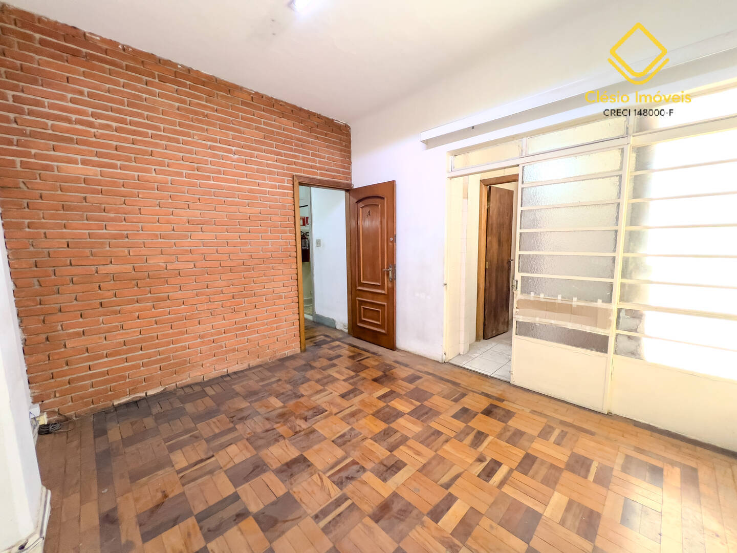 Apartamento, 2 quartos, 98 m² - Foto 30
