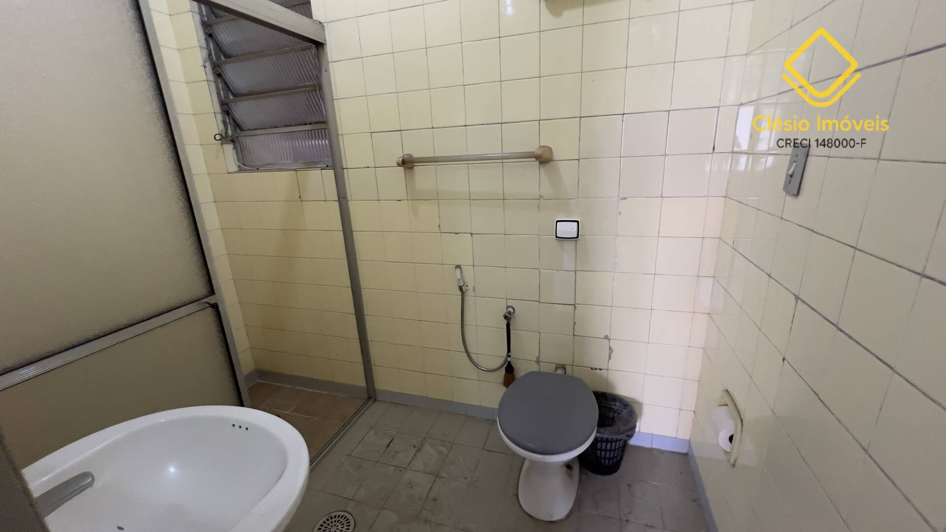 Apartamento, 2 quartos, 98 m² - Foto 29