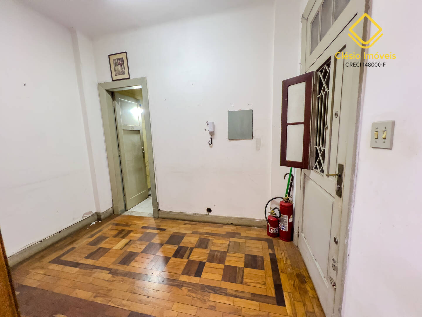 Apartamento, 2 quartos, 98 m² - Foto 31