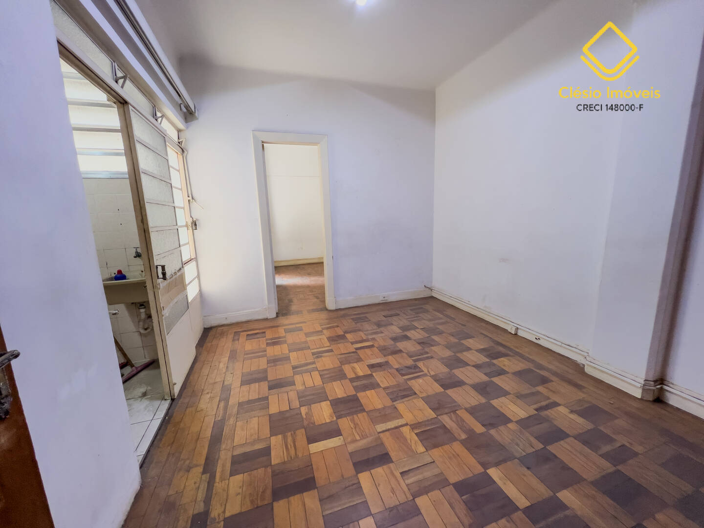 Apartamento, 2 quartos, 98 m² - Foto 10