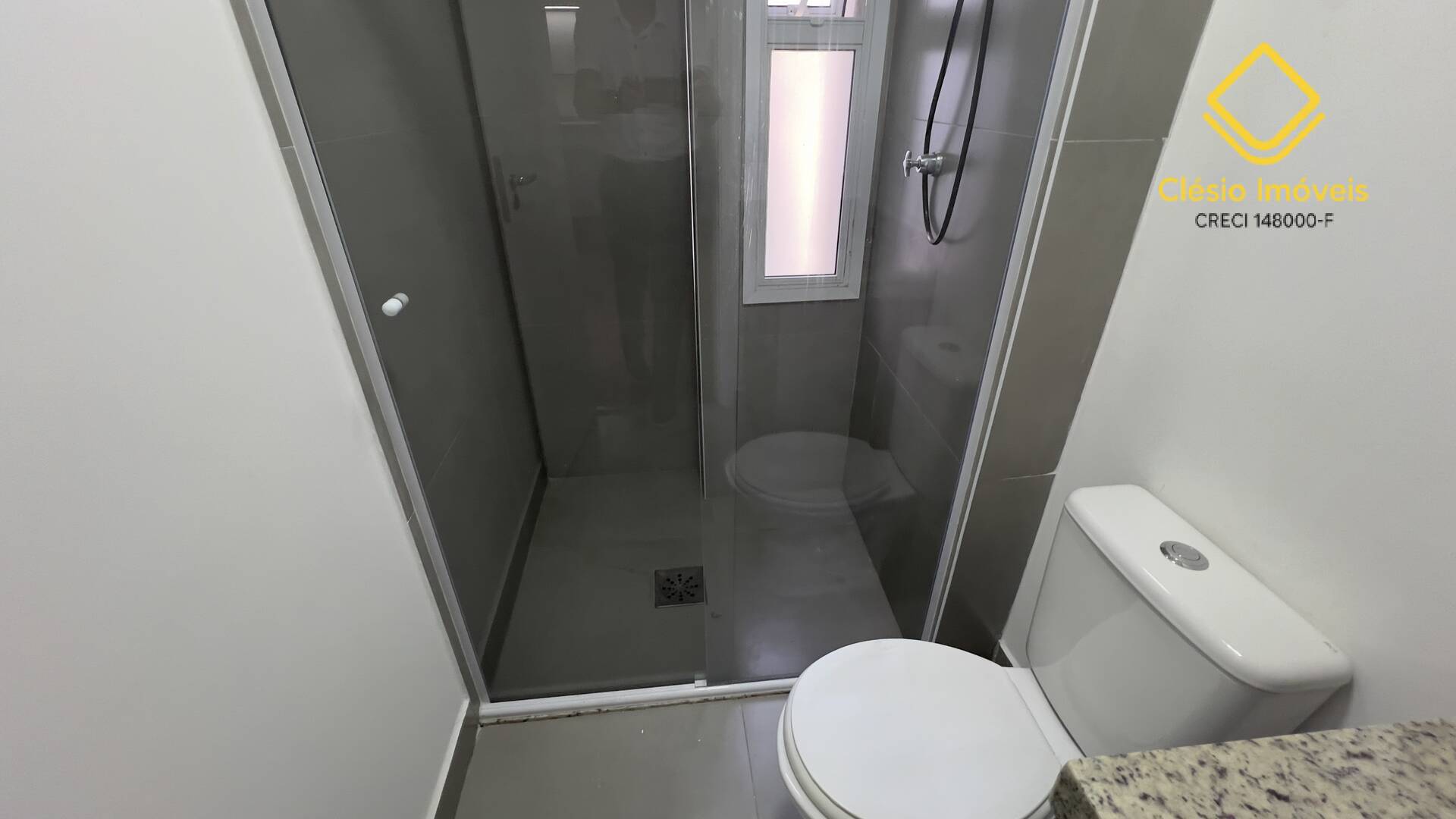 Apartamento, 1 quarto, 33 m² - Foto 18