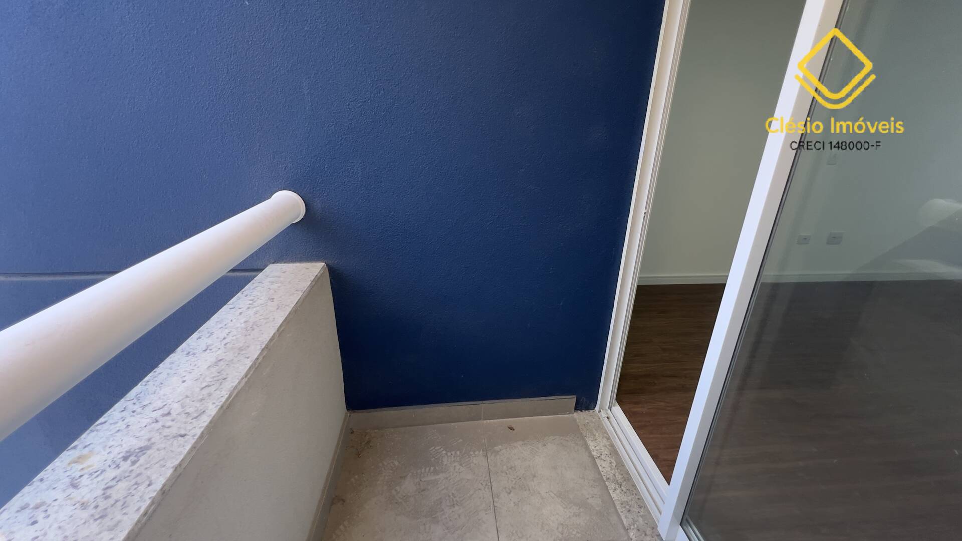 Apartamento, 1 quarto, 33 m² - Foto 22